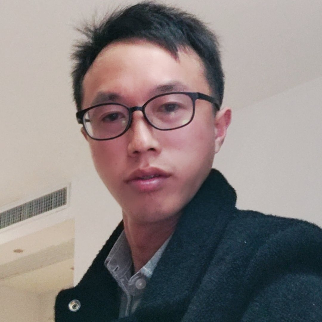 找搭子