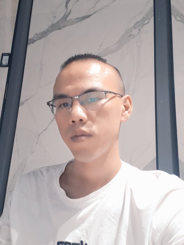 找搭子