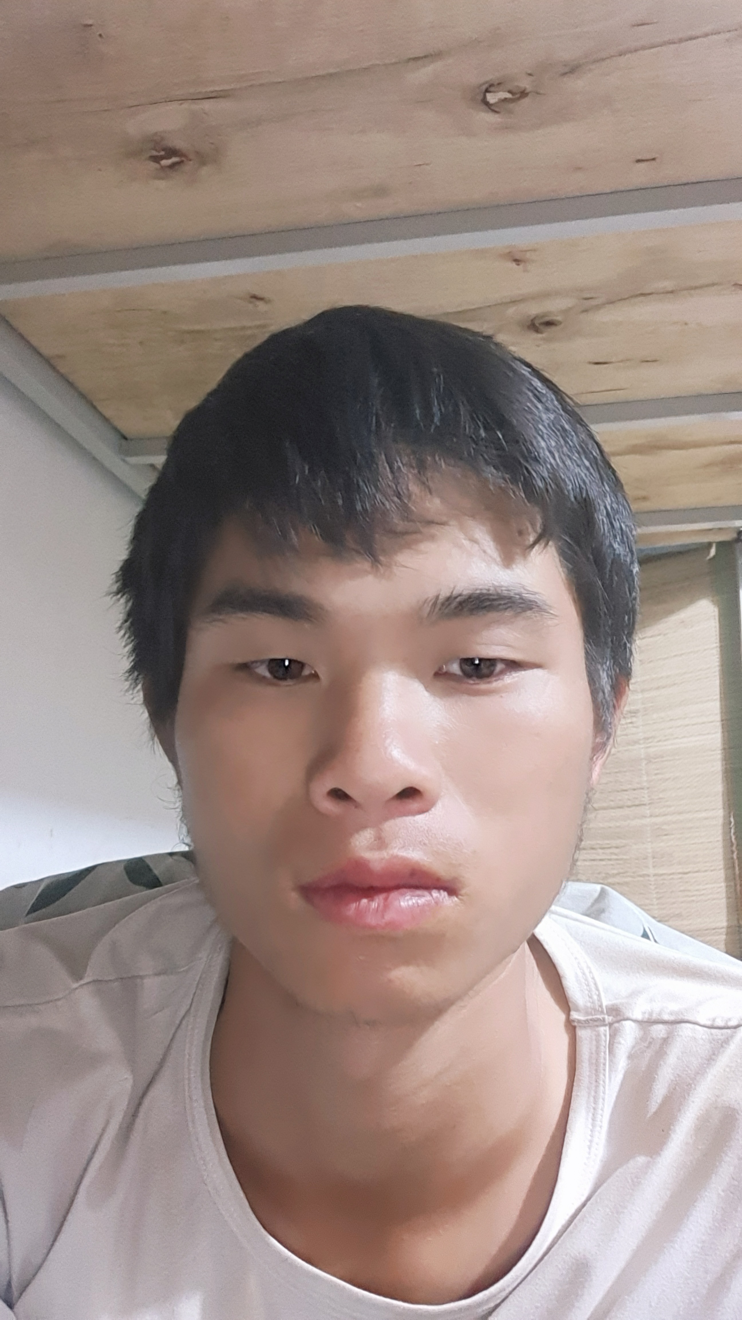 找搭子