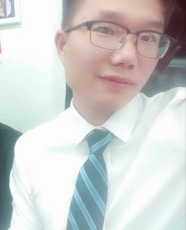 找搭子