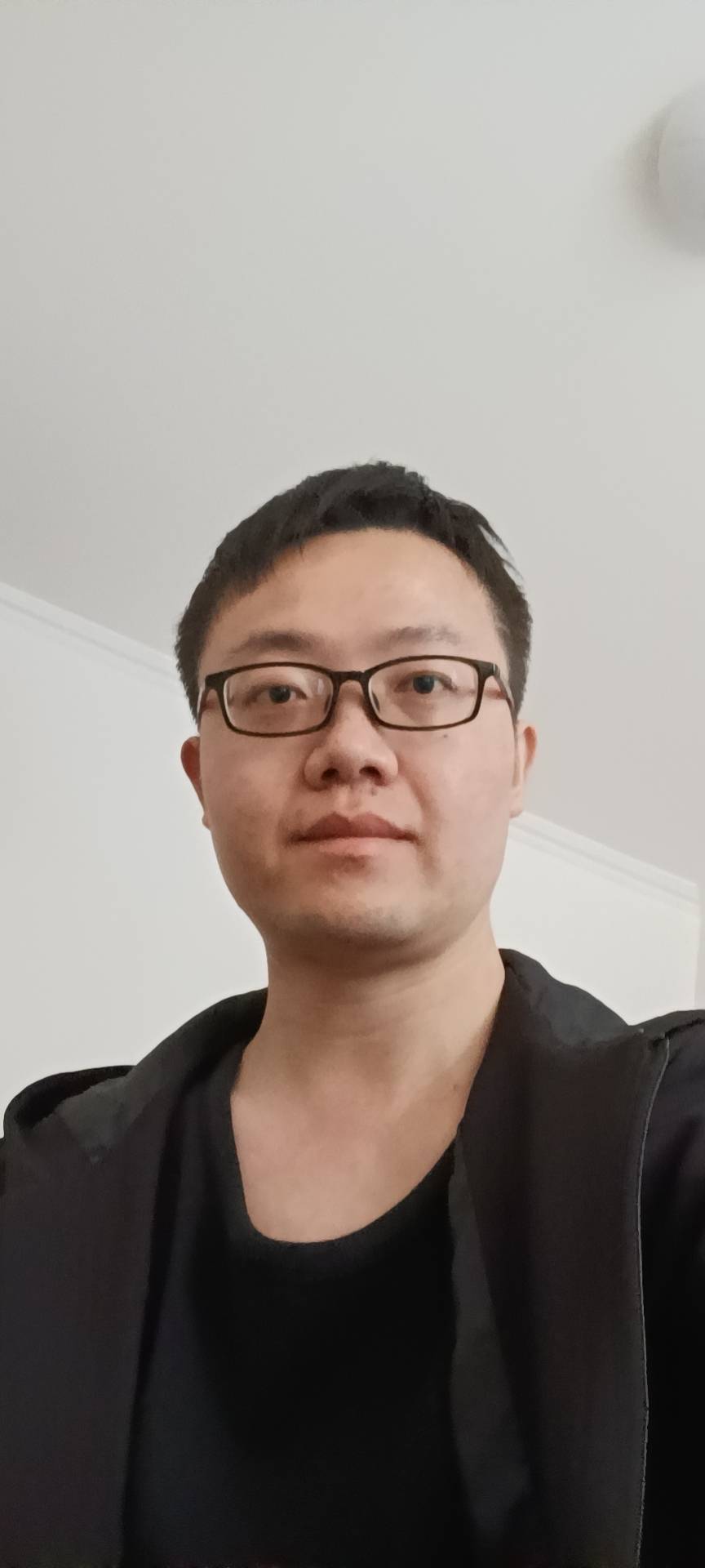 找搭子