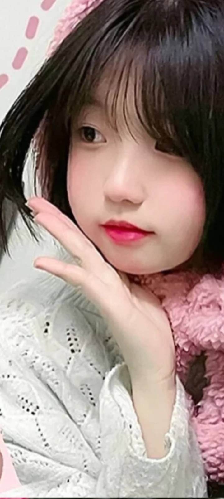 找搭子