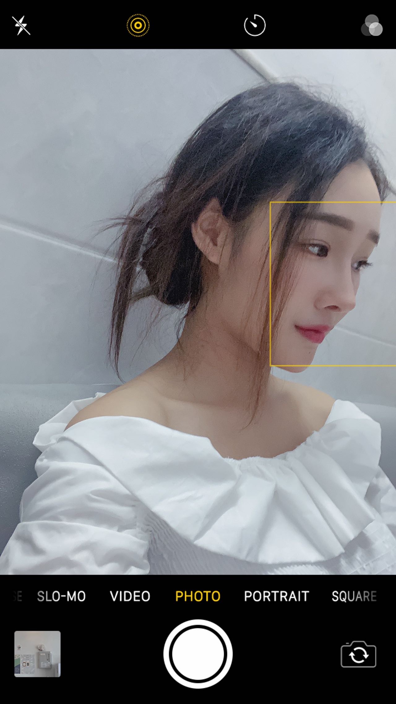 找搭子