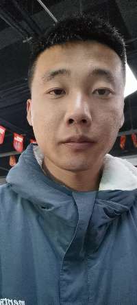 找搭子