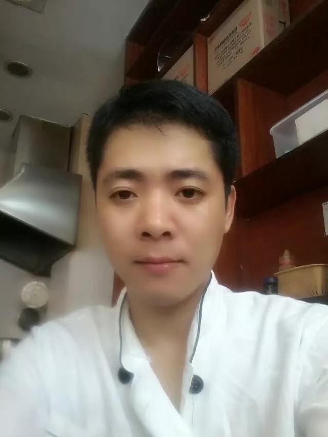 找搭子