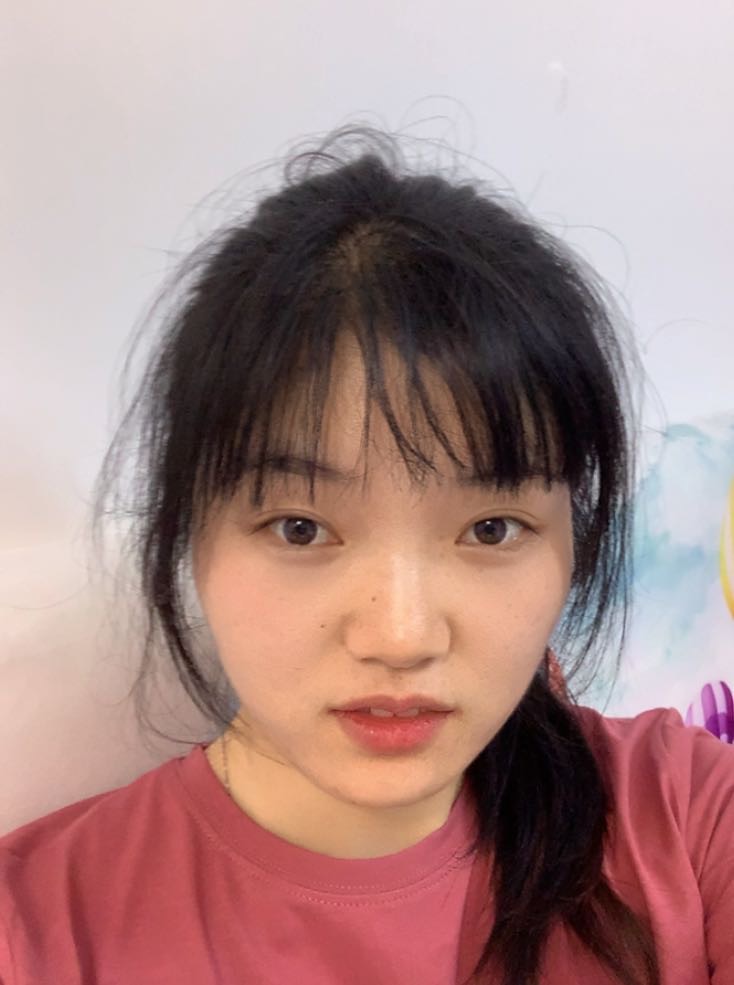 找搭子