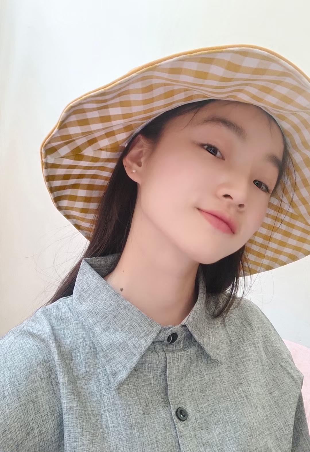 找搭子