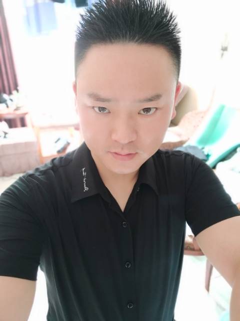 找搭子