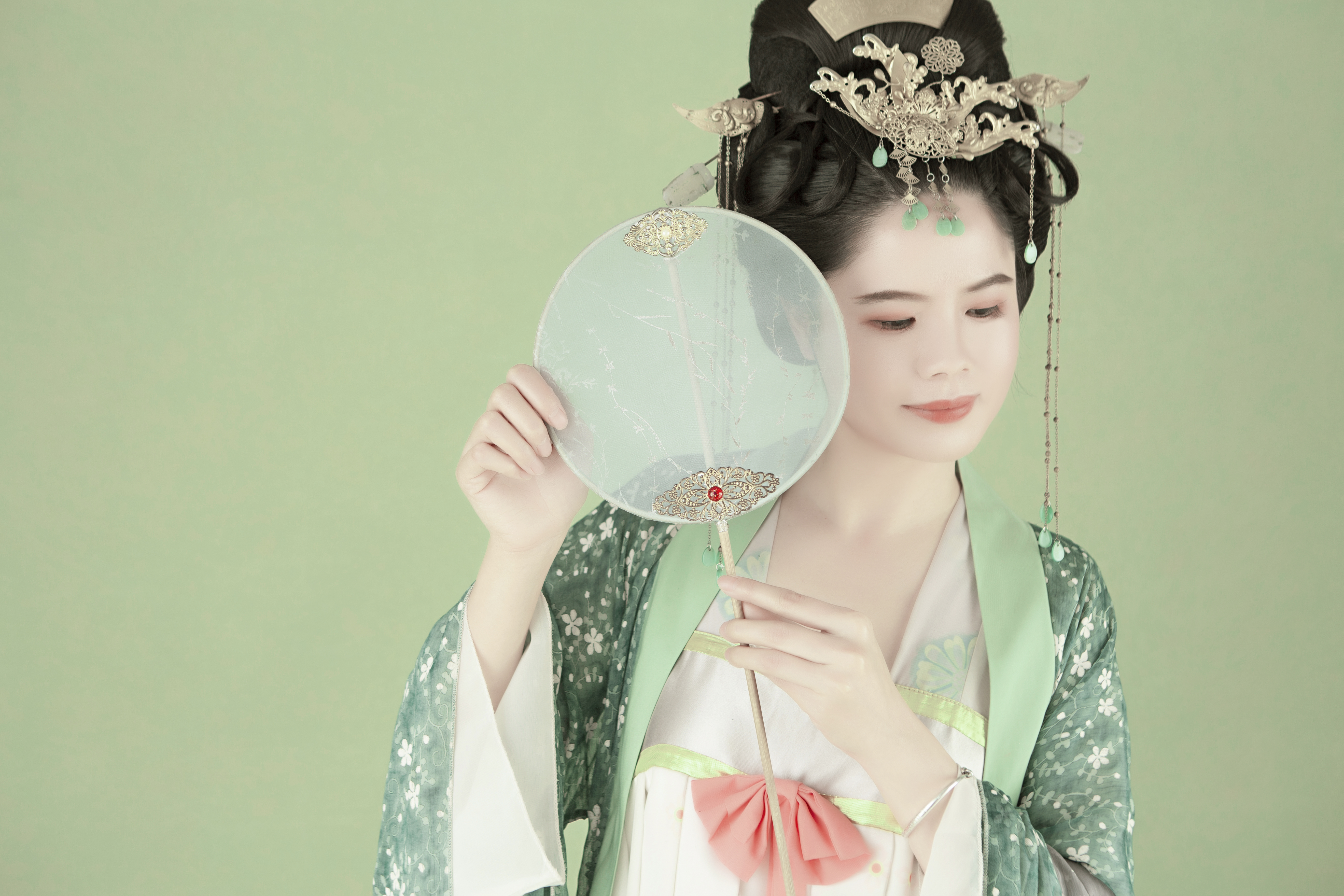 找搭子