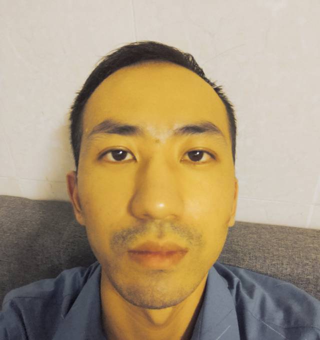 找搭子