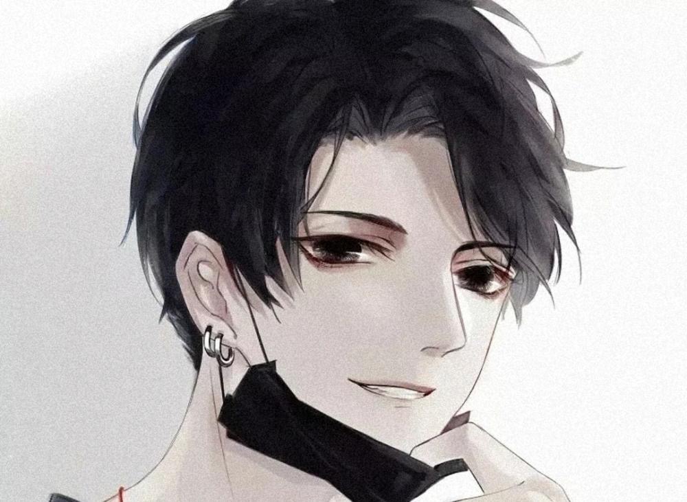 找搭子