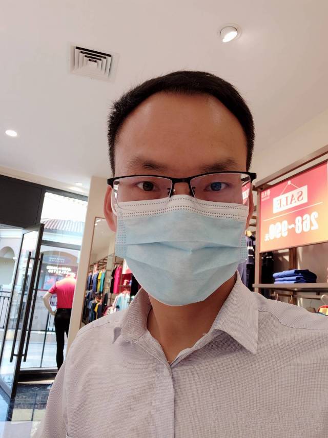 找搭子