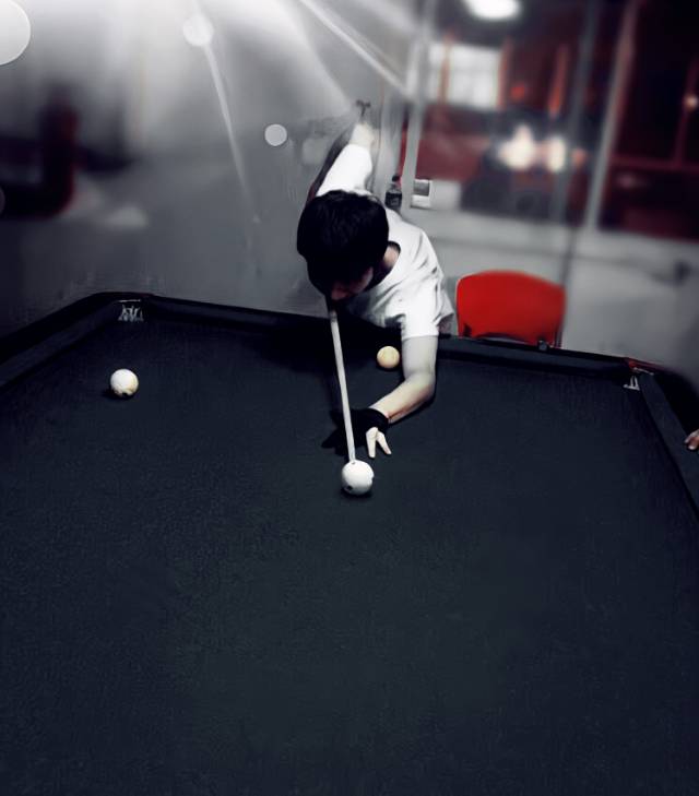 找搭子