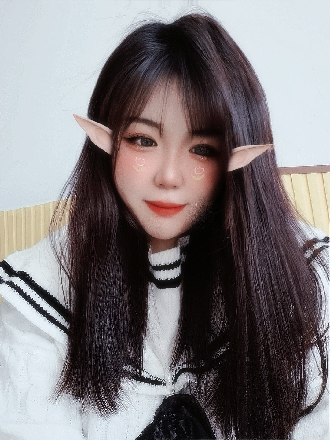 找搭子