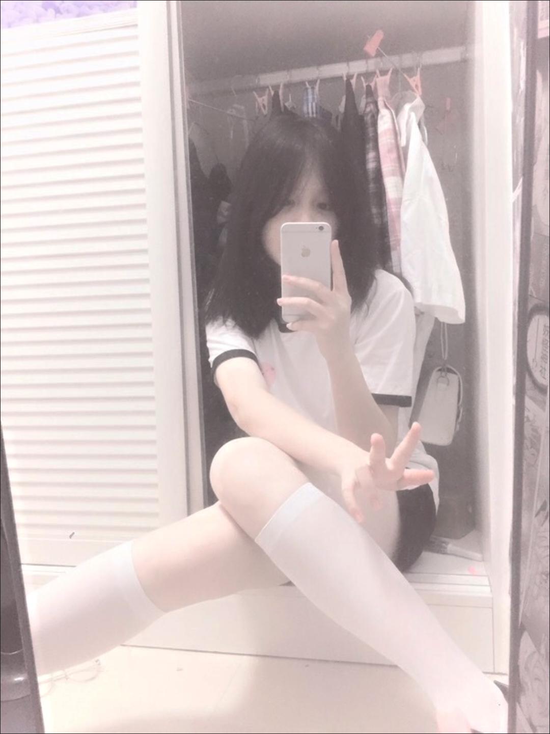找搭子