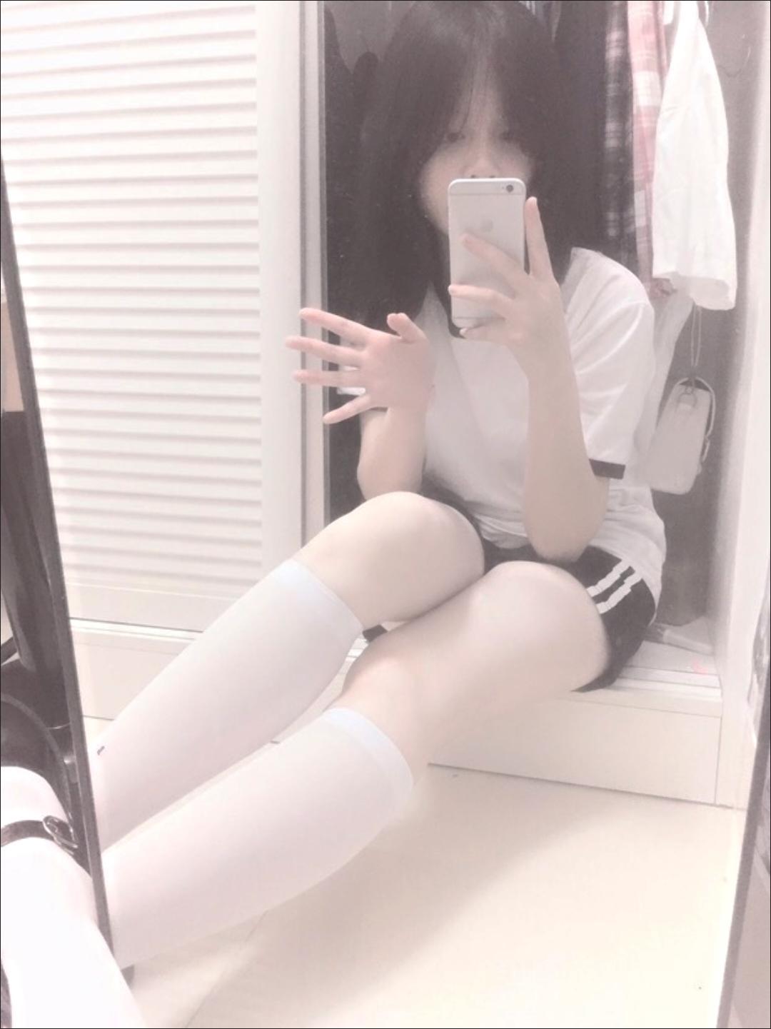 找搭子