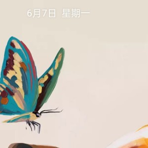找搭子