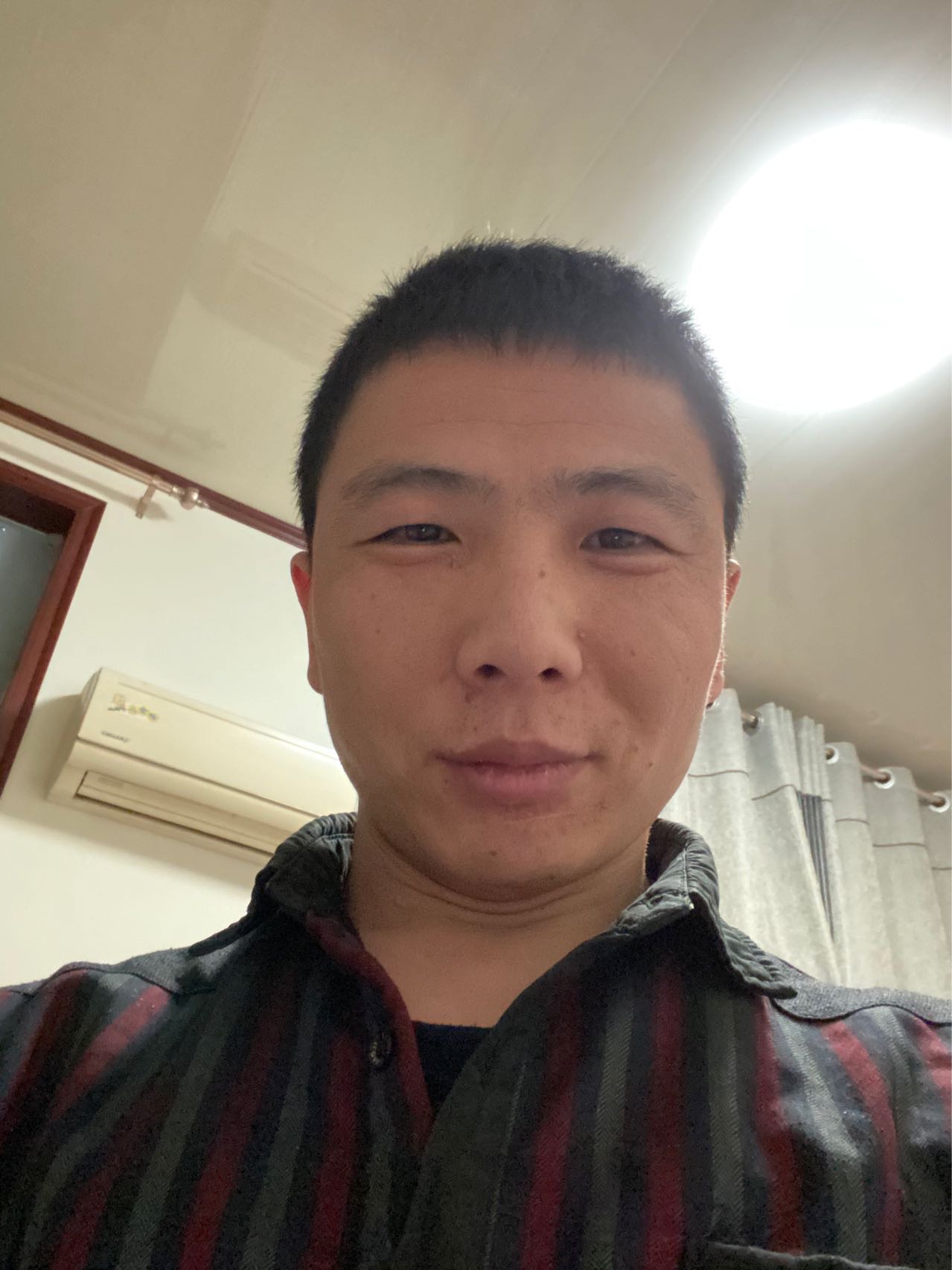 找搭子