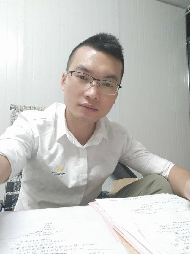 找搭子