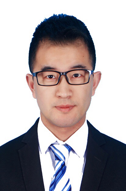 找搭子