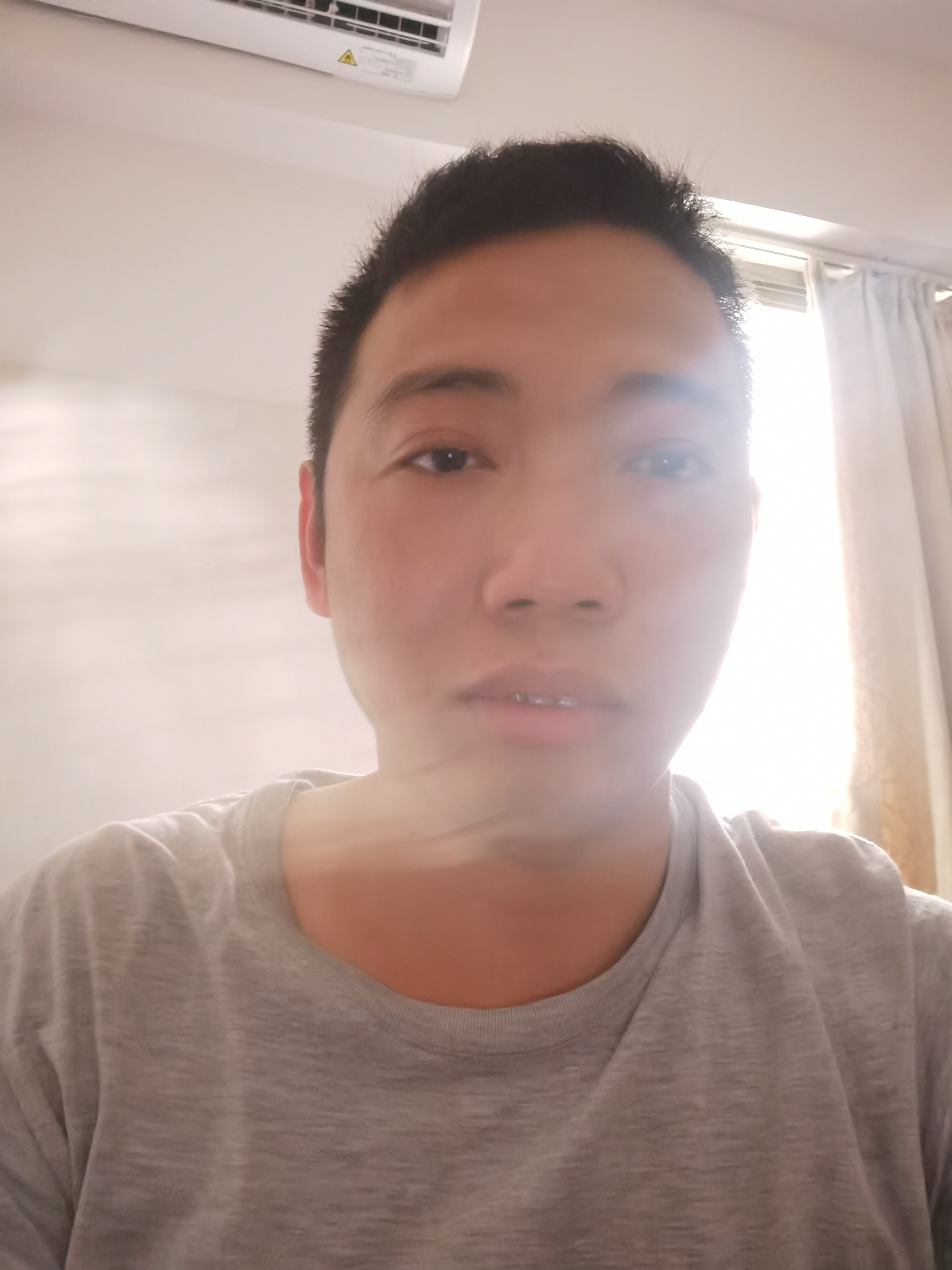 找搭子