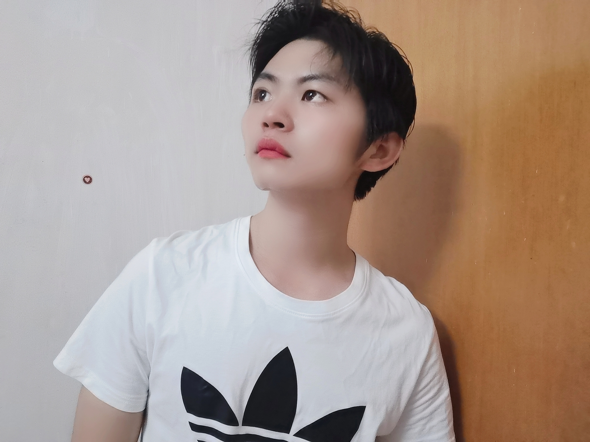 找搭子