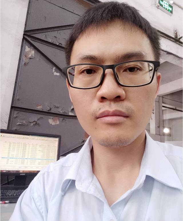找搭子