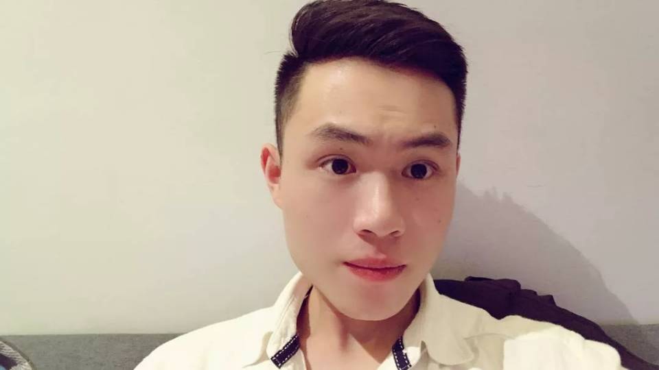 找搭子