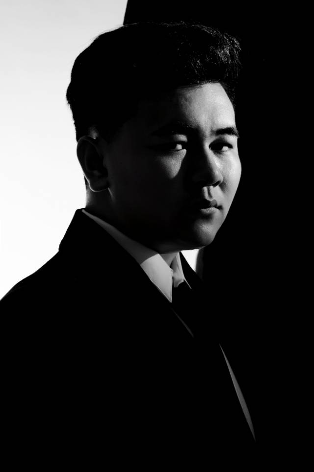 找搭子
