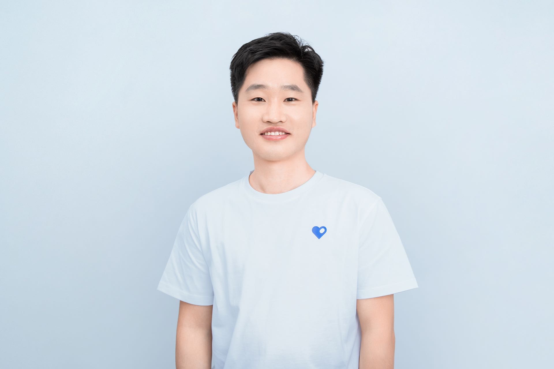 找搭子