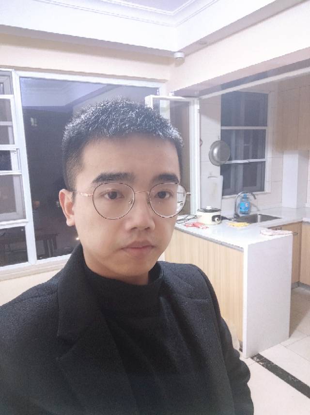 找搭子