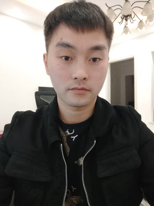 找搭子