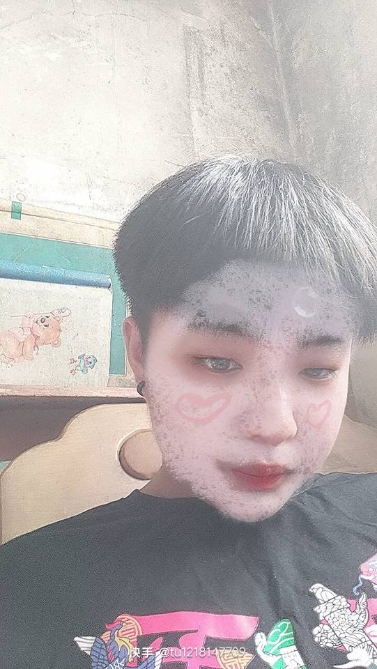 找搭子