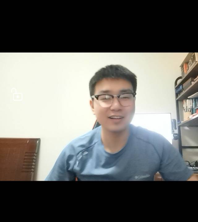 找搭子