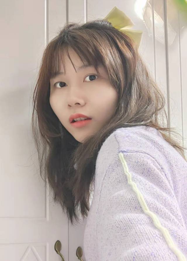 找搭子