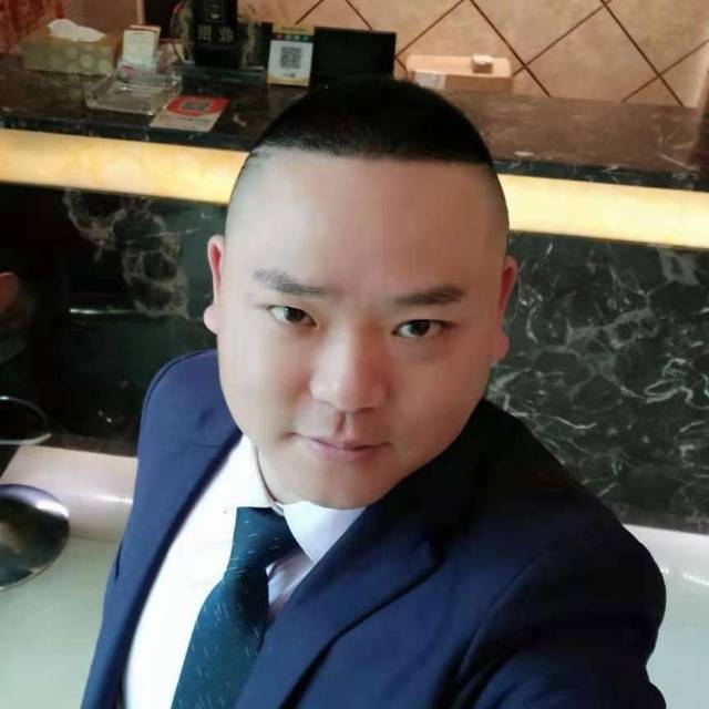 找搭子