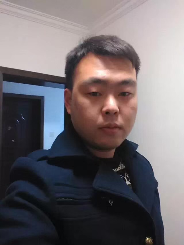 找搭子