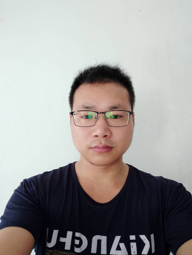 找搭子