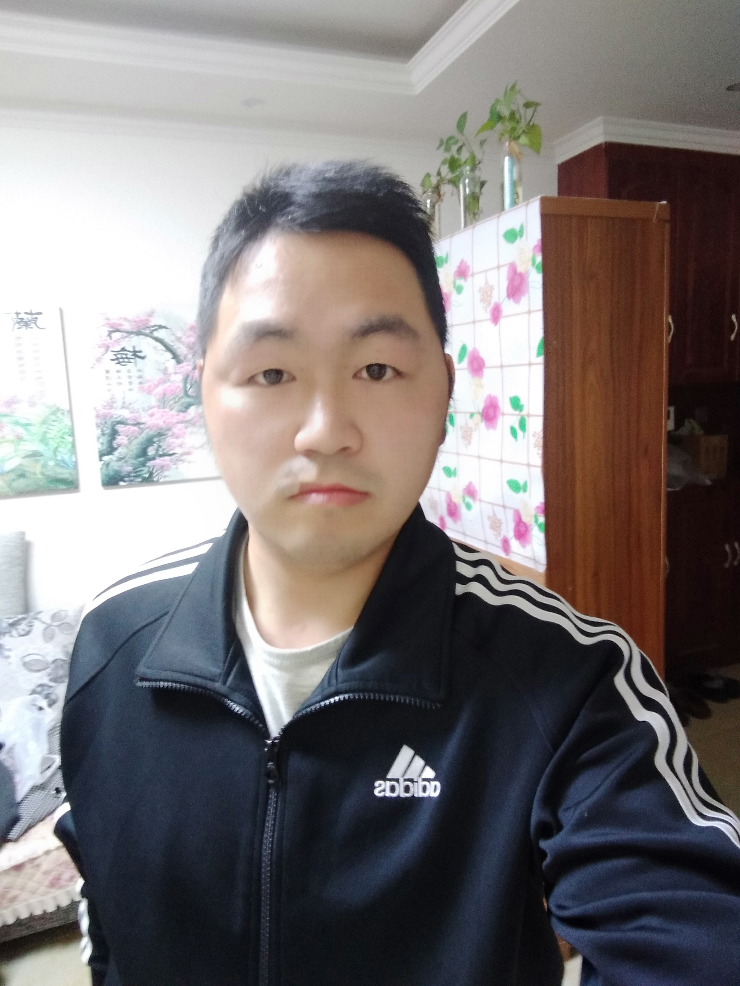 找搭子