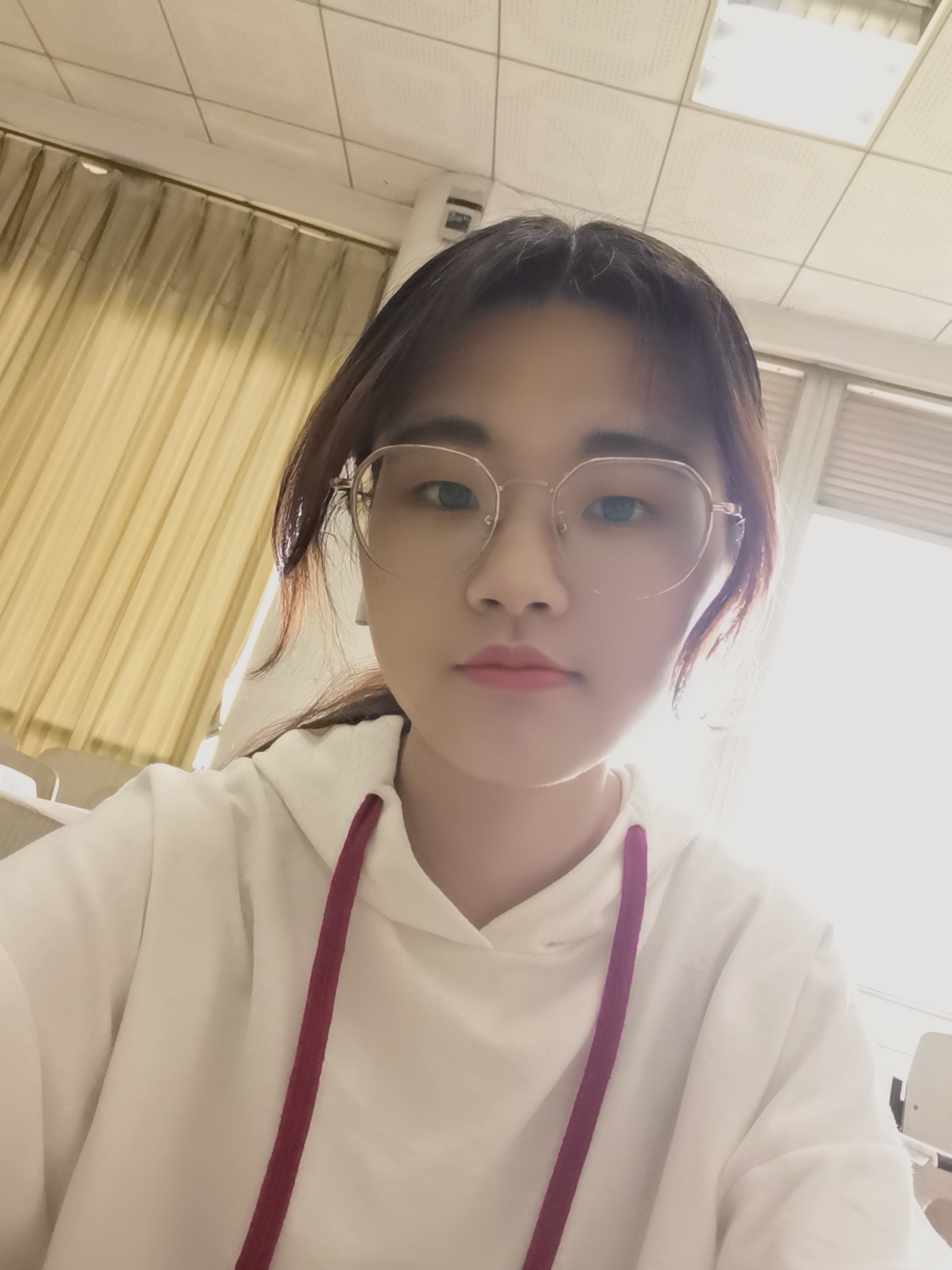 找搭子