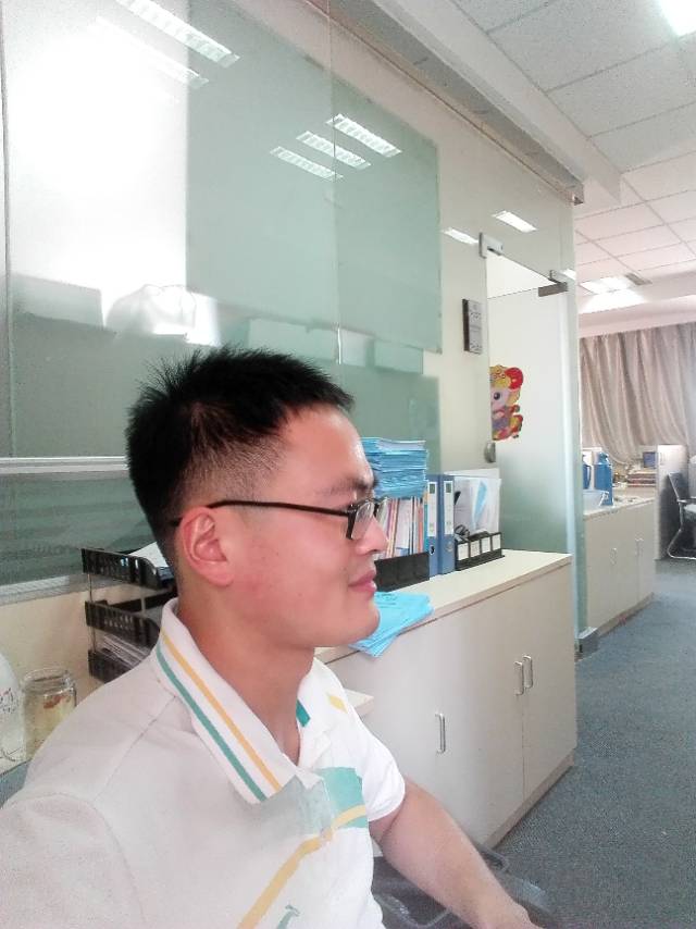 找搭子