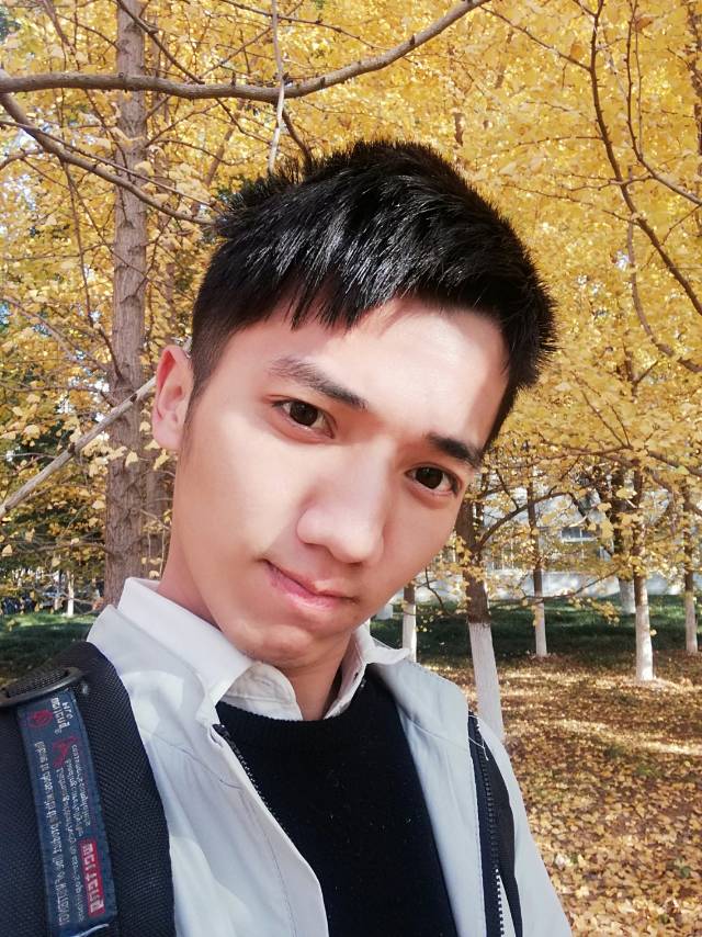 找搭子