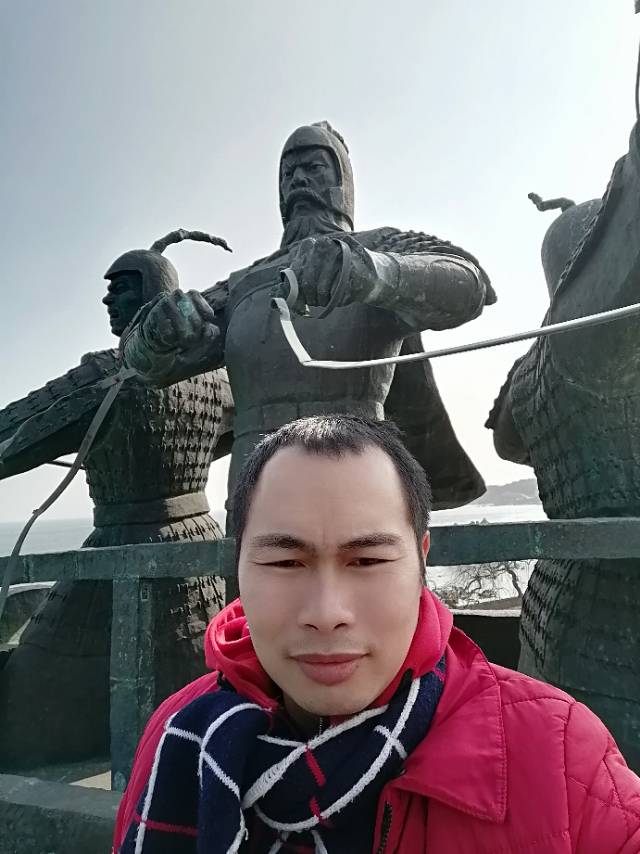 找搭子