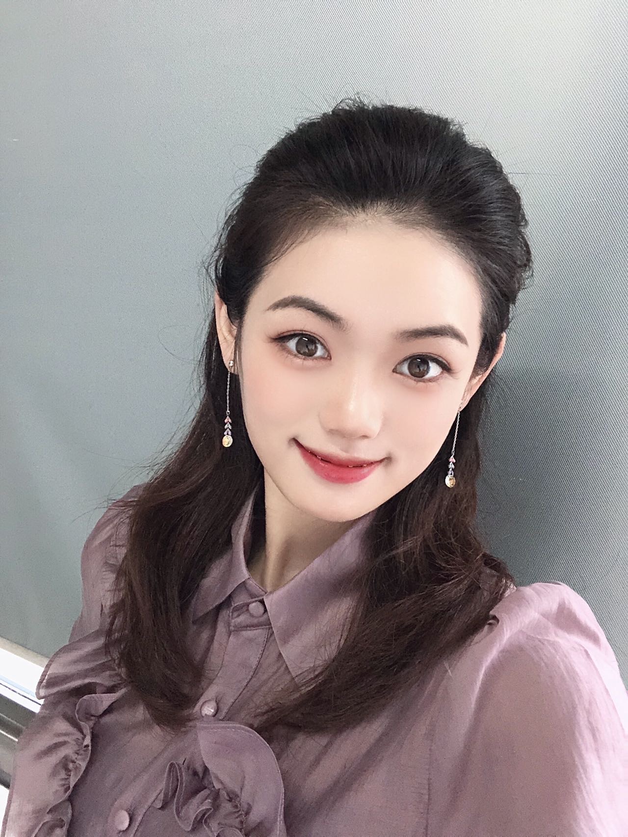 找搭子