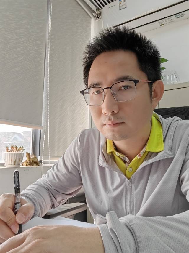 找搭子