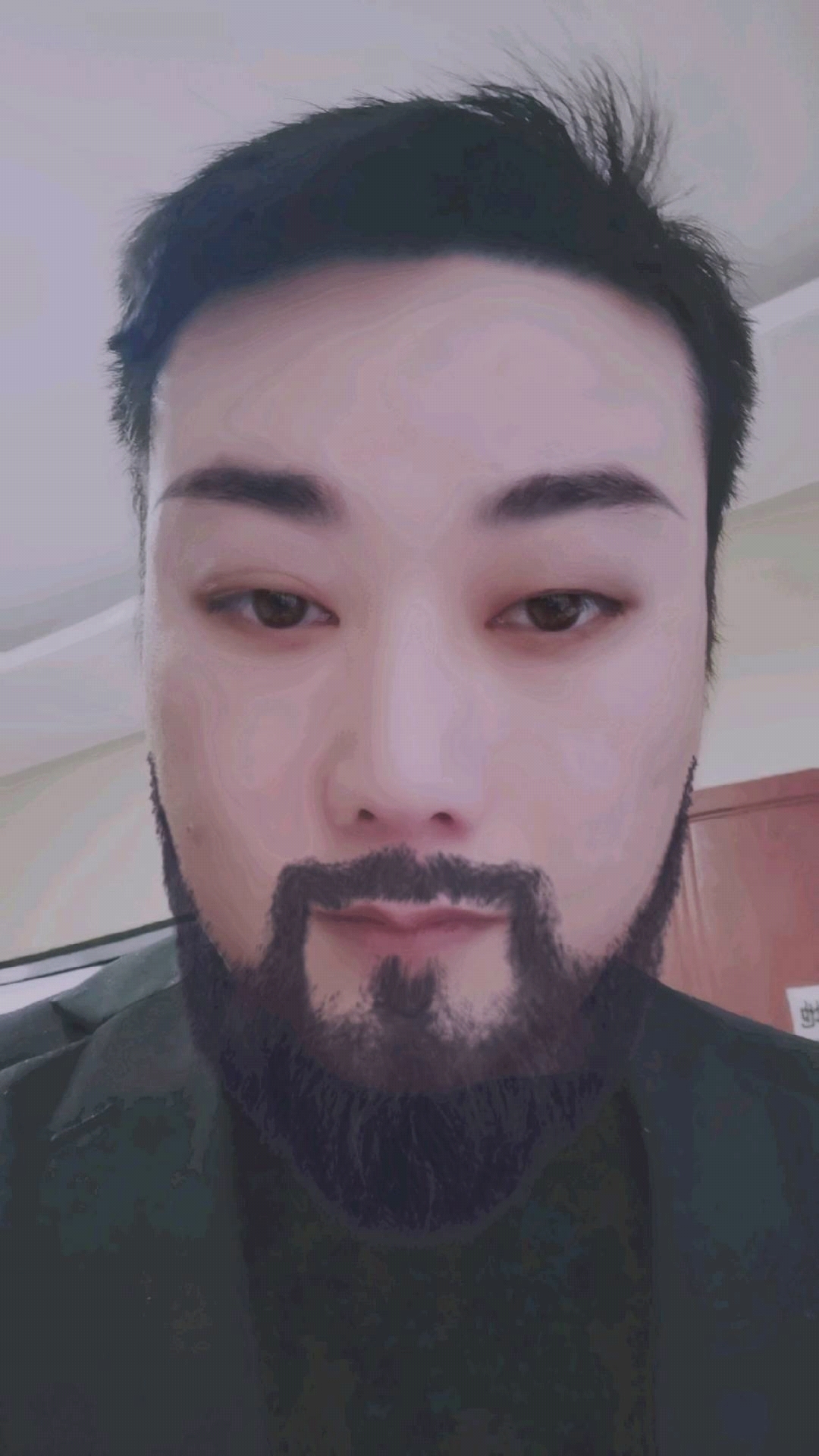找搭子