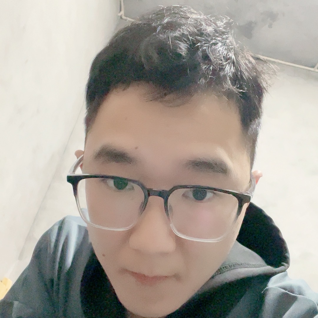 找搭子