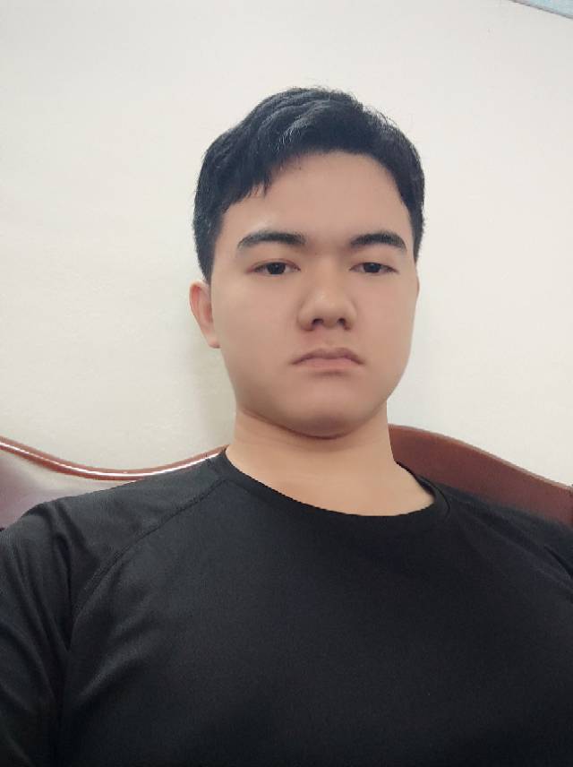 找搭子