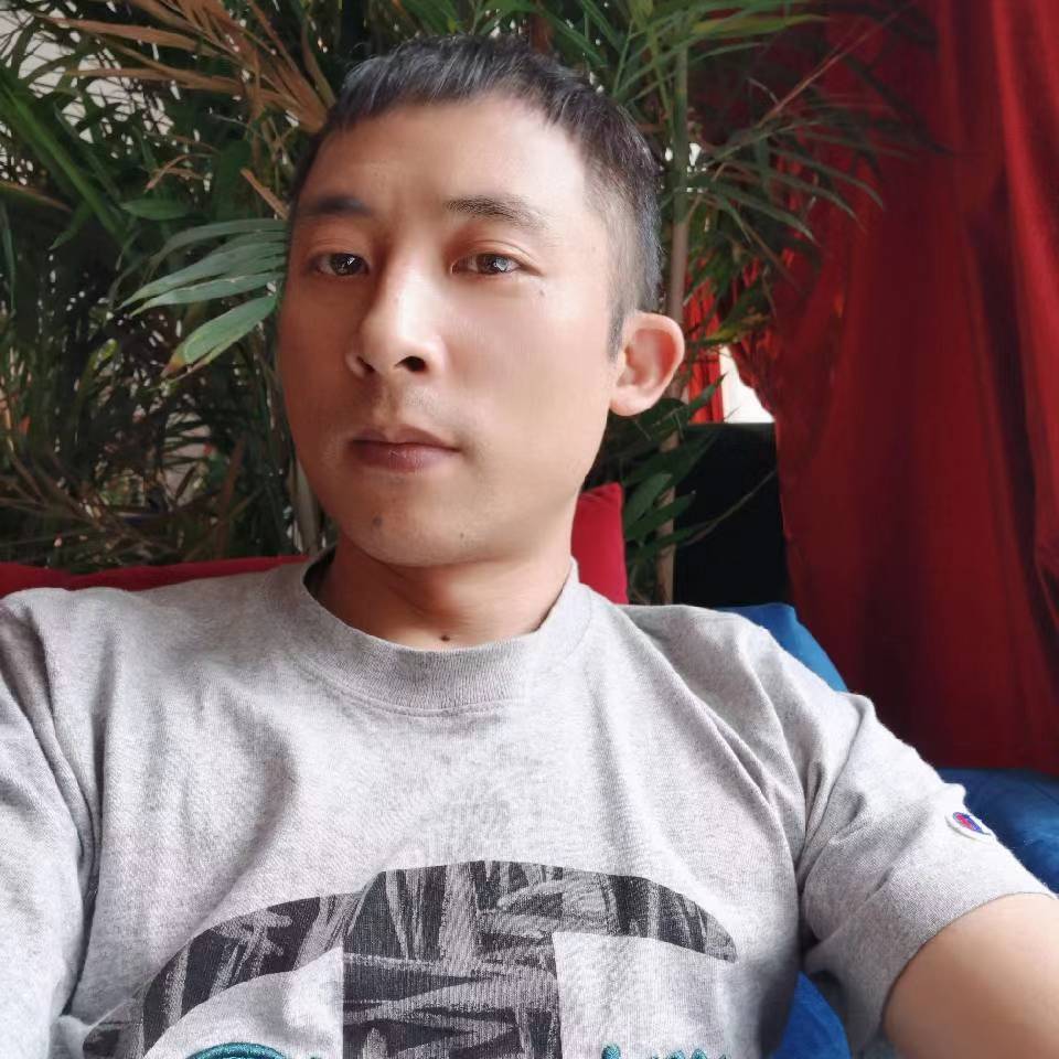 找搭子