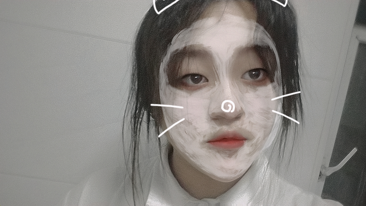 找搭子